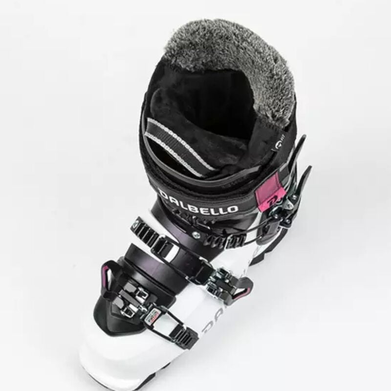 Dalbello Panterra 95 Ski Boots Womens image number 3